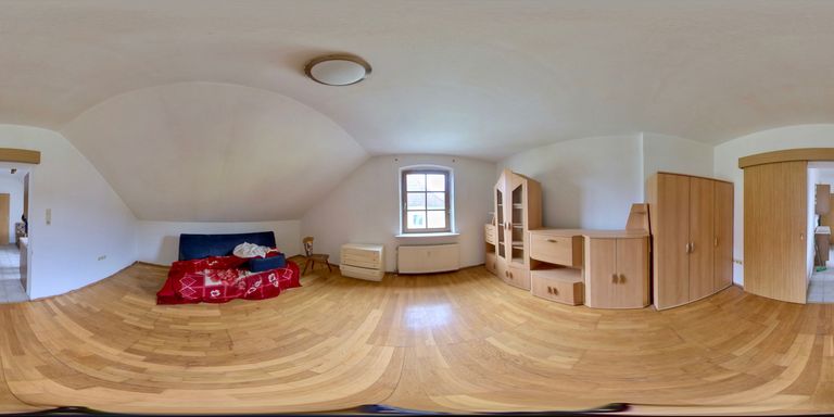 Wohnschafzimmer IMG_20221205_123011_132