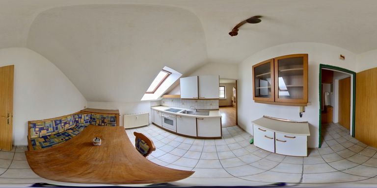 Küche IMG_20221205_123031_277