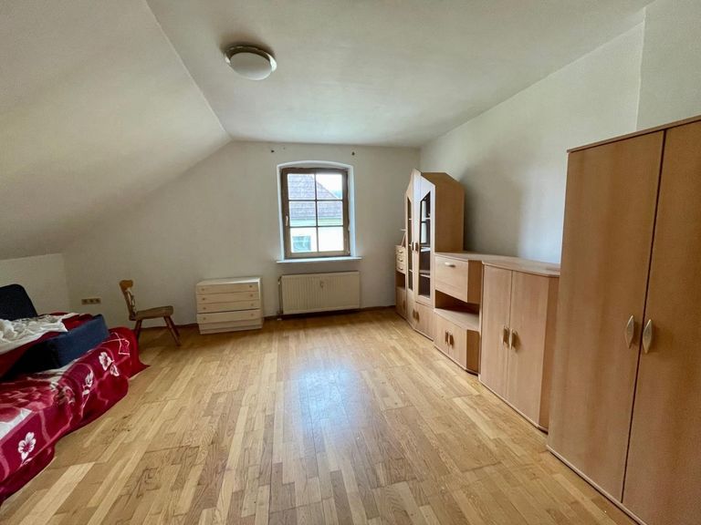 Wohnschlafzimmer IMG_8988