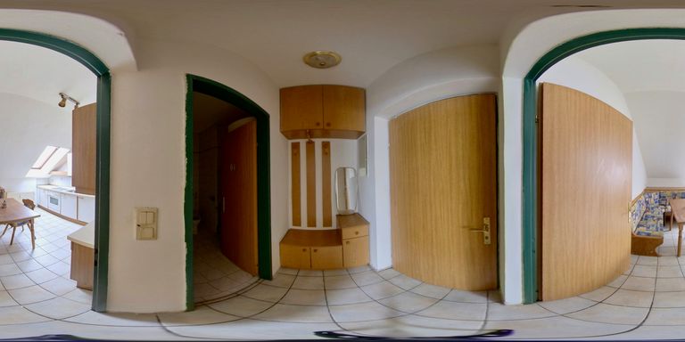 Vorraum IMG_20221205_123144_961