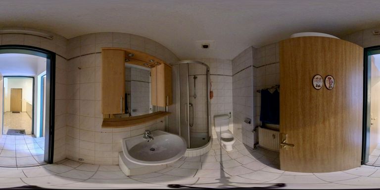 Bad IMG_20221205_123047_452