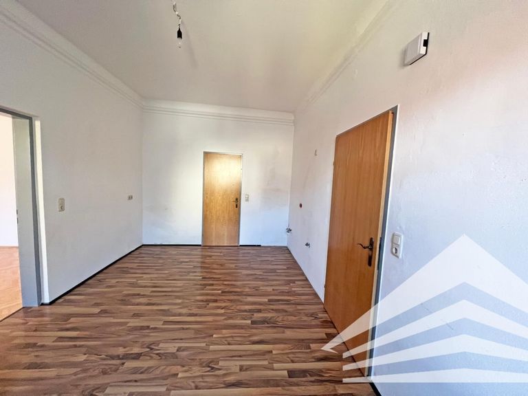 Wohnung 1 - H19 1.OG