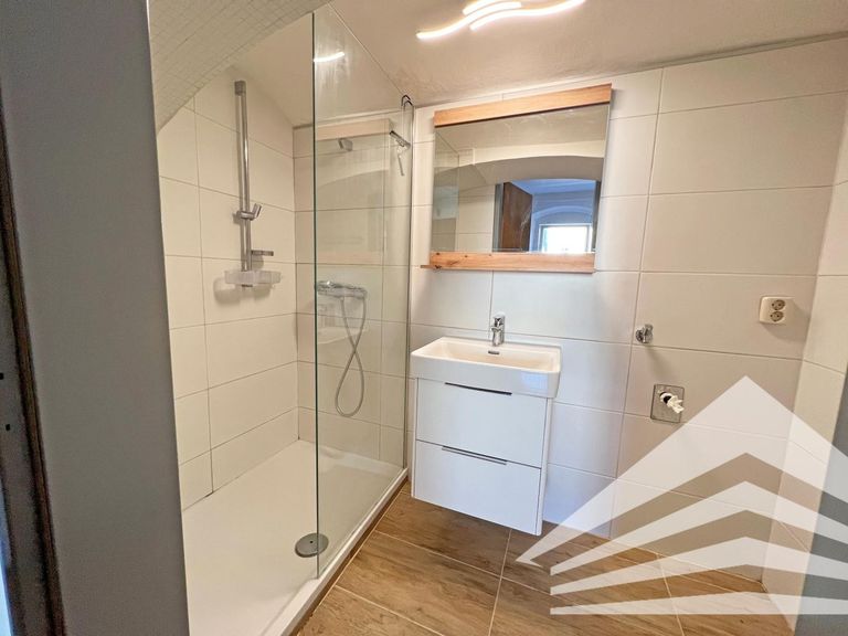 Wohnung 1 - H19 1.OG