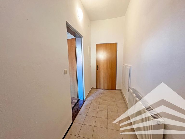 Wohnung 1 - H19 1.OG