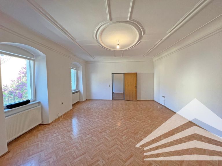 Wohnung 1 - H19 1.OG