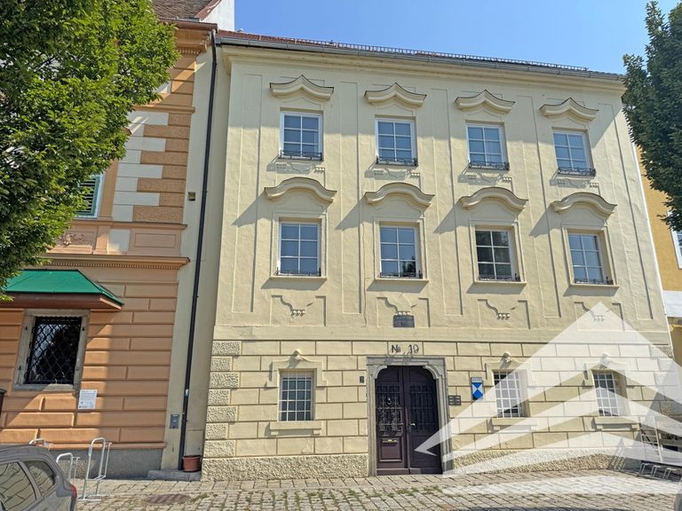 Heindlkai 19