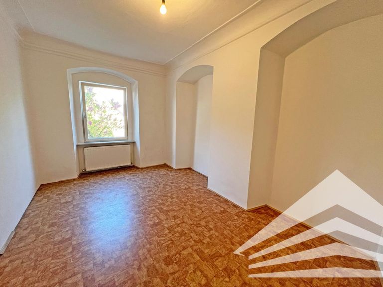 Wohnung 1 - H19 1.OG