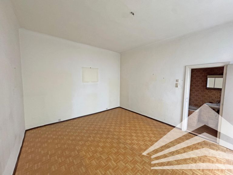 Wohnung 3 - H19 2.OG