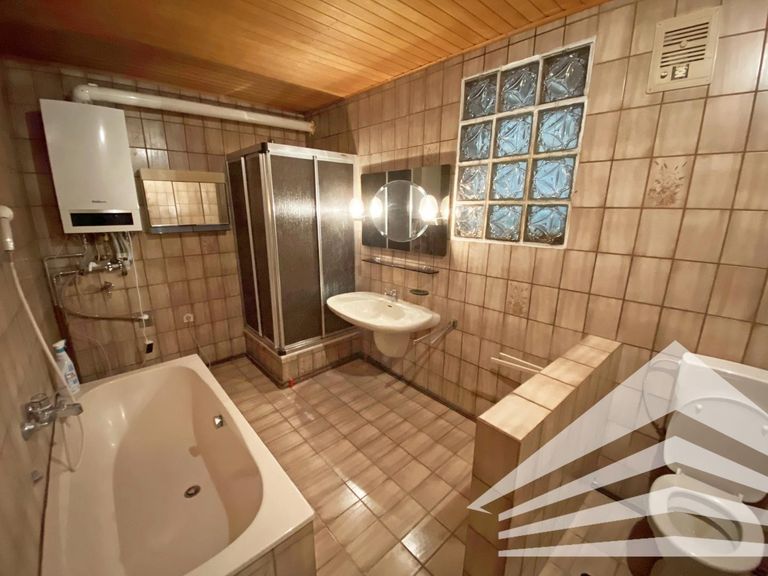 Wohnung 2 - H19 1.OG