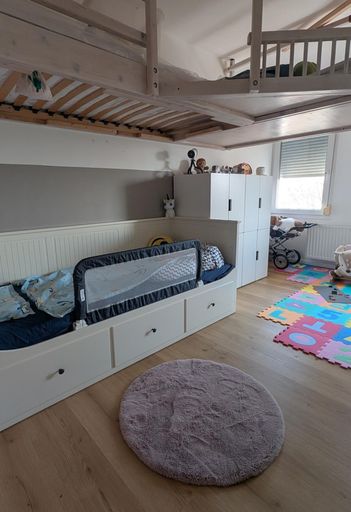 Kinderzimmer1