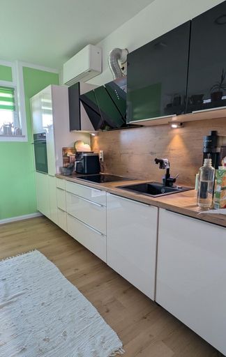 Küche3
