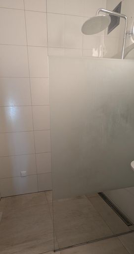 kleines Duschbad2