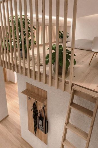 Top15 Galerie