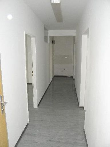 Bürofl.