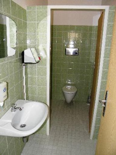 Top Sanitäranlagen