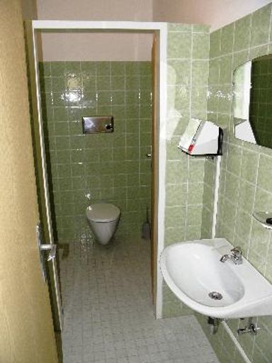 Top Sanitäranlagen