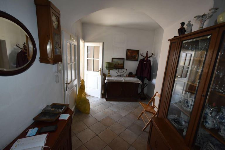 WhatsApp Bild 2025-04-24 um 11.19.03_7f6c0e19