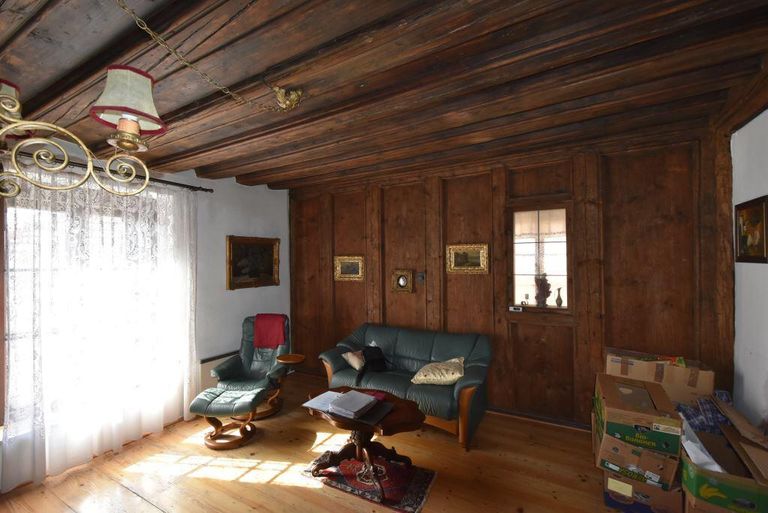 WhatsApp Bild 2025-04-24 um 11.19.03_7425aca8