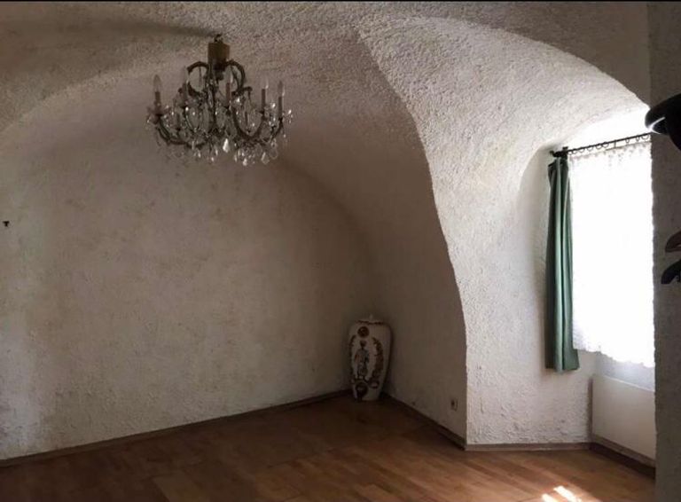 WhatsApp Bild 2025-04-24 um 11.18.31_57273f84