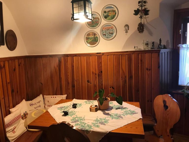 WhatsApp Bild 2025-04-24 um 11.19.02_a4c6a3ff