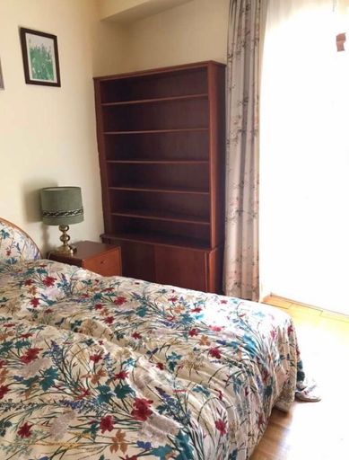 WhatsApp Bild 2025-04-24 um 11.19.02_87586238