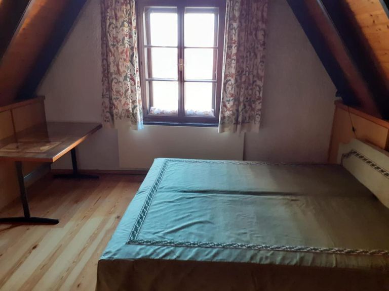 WhatsApp Bild 2025-04-24 um 11.19.04_6447c5f2