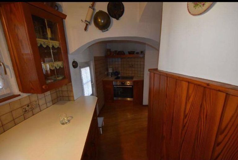 WhatsApp Bild 2025-04-24 um 11.18.31_854ef6b3