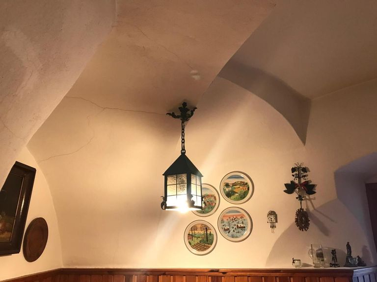 WhatsApp Bild 2025-04-24 um 11.19.03_7911d3c2