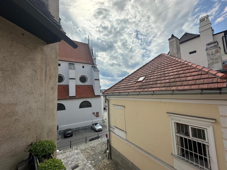 WhatsApp Bild 2025-04-25 um 20.21.24_72d04be2