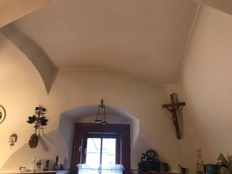 WhatsApp Bild 2025-04-24 um 11.19.03_c402fa4c