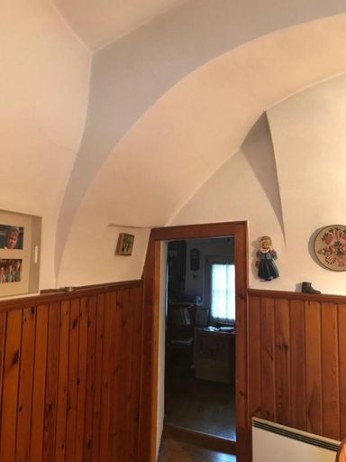 WhatsApp Bild 2025-04-24 um 11.19.03_59a7bdda