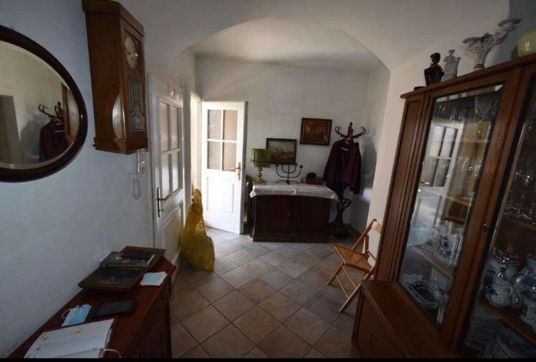 WhatsApp Bild 2025-04-25 um 20.17.45_22c48d39