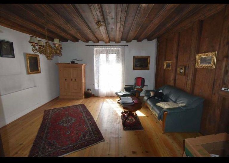 WhatsApp Bild 2025-04-24 um 11.18.31_c8bc4872