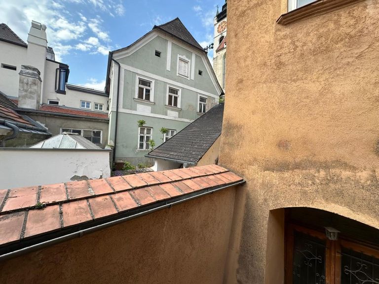 WhatsApp Bild 2025-04-25 um 20.21.23_0403443a