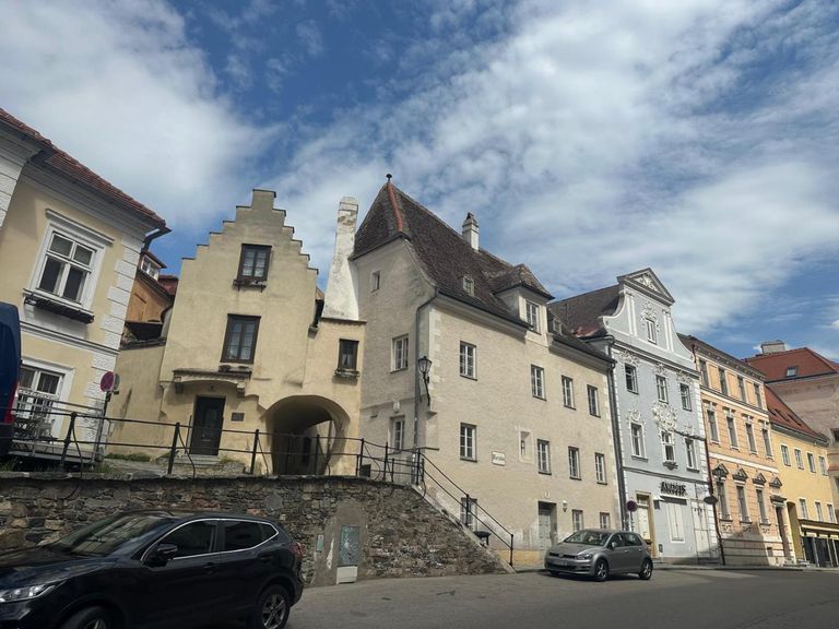 WhatsApp Bild 2025-04-25 um 20.21.25_b1d46b02