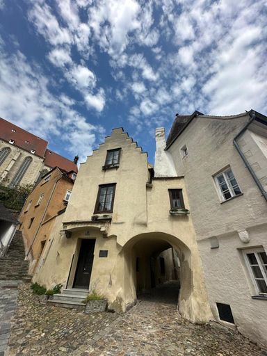 WhatsApp Bild 2025-04-25 um 20.21.24_d604b7c9