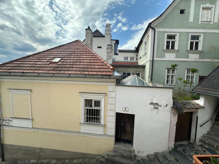 WhatsApp Bild 2025-04-25 um 20.21.24_f60fa392