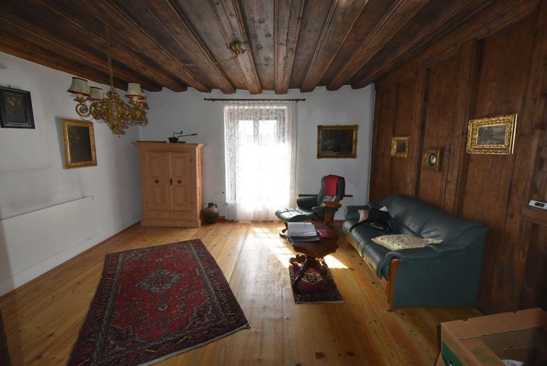 WhatsApp Bild 2025-04-24 um 11.19.03_19a448b0