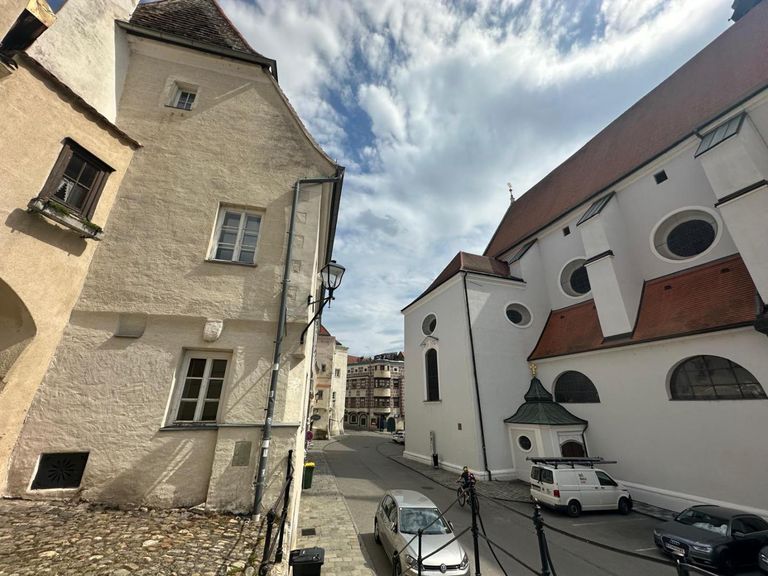 WhatsApp Bild 2025-04-25 um 20.21.25_38269f77