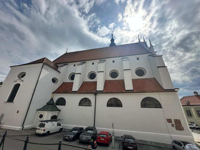 WhatsApp Bild 2025-04-25 um 20.21.25_2c854db5