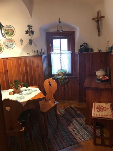 WhatsApp Bild 2025-04-24 um 11.19.02_e59004ba