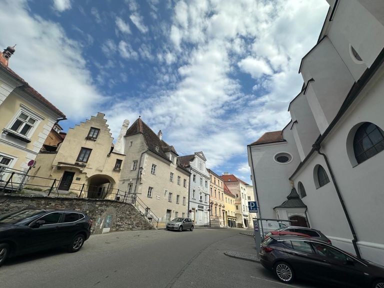 WhatsApp Bild 2025-04-25 um 20.21.25_7114a5a1