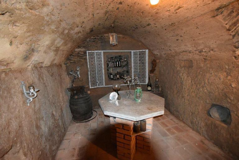 WhatsApp Bild 2025-04-25 um 20.17.42_4a4160f4