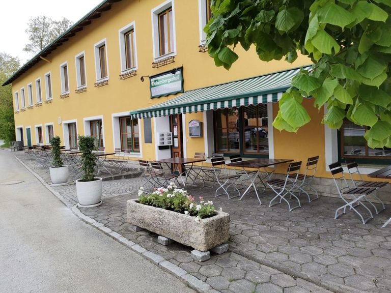 0a4c2d94-4caa-480f-a4f7-198beaa05ffe