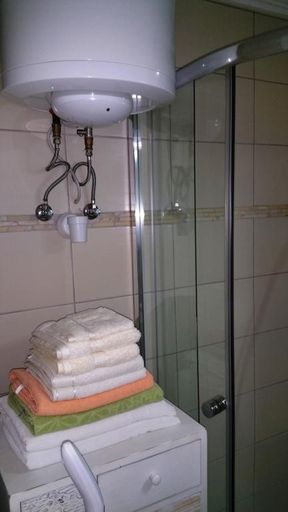 Bildmuster als Anregung