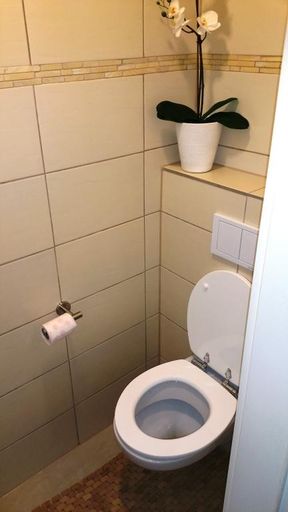 Bildmuster als Anregung