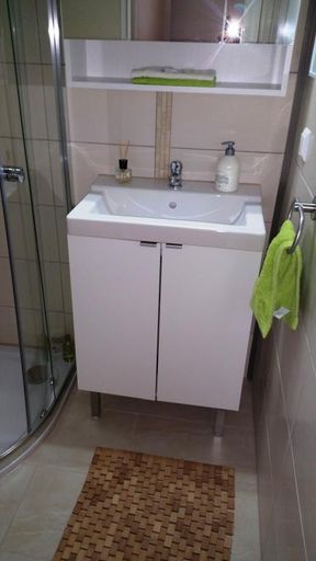 Bildmuster als Anregung