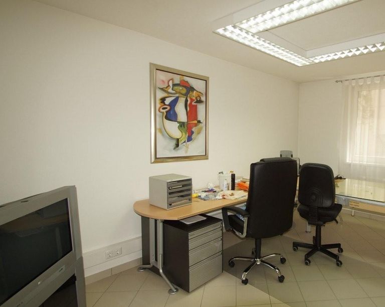 15 Bürozimmer 1080