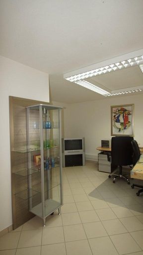 24 Büro 1080