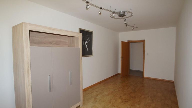 6 Kinderzimmer 1080